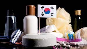 Why Korean Skincare is Leading the Beauty Industry