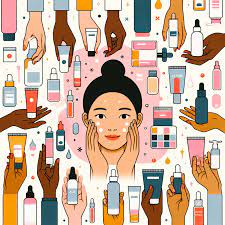 Navigating the Myths and Truths of Korean Skincare