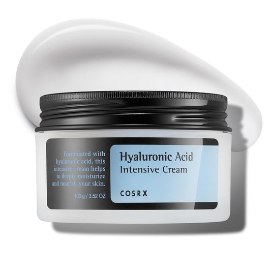 COSRX Hyaluronic Acid Intensive Cream