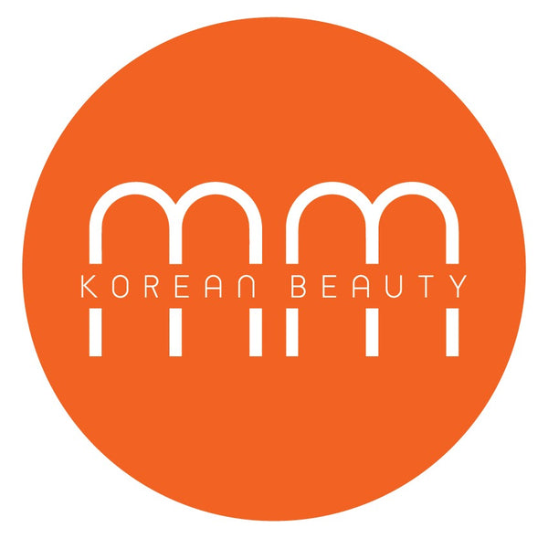 MMKoreanBeauty